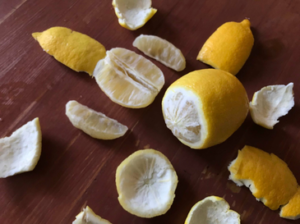 Koinobio_Fruits_Lemons_resized