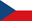 czech-republic-flag-icon-32